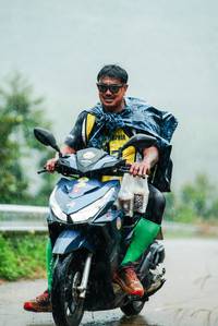 BIB: 
                            <button type="button" onclick="openModal(26245071)" class="btn btn-primary btn-sm float-right btn-popup" data-toggle="modal" data-target=".modal-high-quality">
                        <i class="fas fa-shopping-cart"></i> Add to Cart
                    </button>
                                            <button type="button" onclick="isThisMe(26245071, true)" class="btn btn-success btn-sm float-right btn-popup btn-isme hidden" data-toggle="tooltip" data-placement="bottom" title="นี่คือรูปของคุณใช่ไหม คลิกที่นี่เพื่อเอาเข้าอัลบั้ม">
                        <i class="fas fa-plus"></i> Add to album
                    </button>
                    <button type="button" onclick="isThisMe(26245071, false)" class="btn btn-warning btn-sm float-right btn-popup btn-isnotme hidden">
                        <i class="fas fa-ban"></i> Remove from album
                    </button>